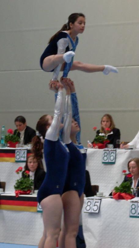 DM_2009