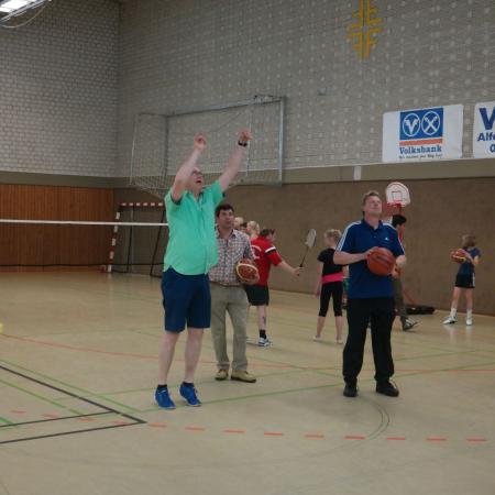 größere Bildansicht