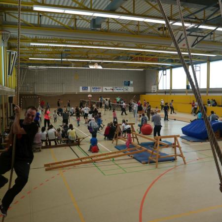 größere Bildansicht
