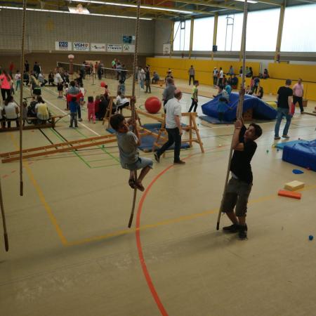 größere Bildansicht